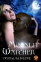 [Moonlit 01] • Moonlit Watcher